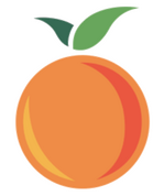 picture of a smal house